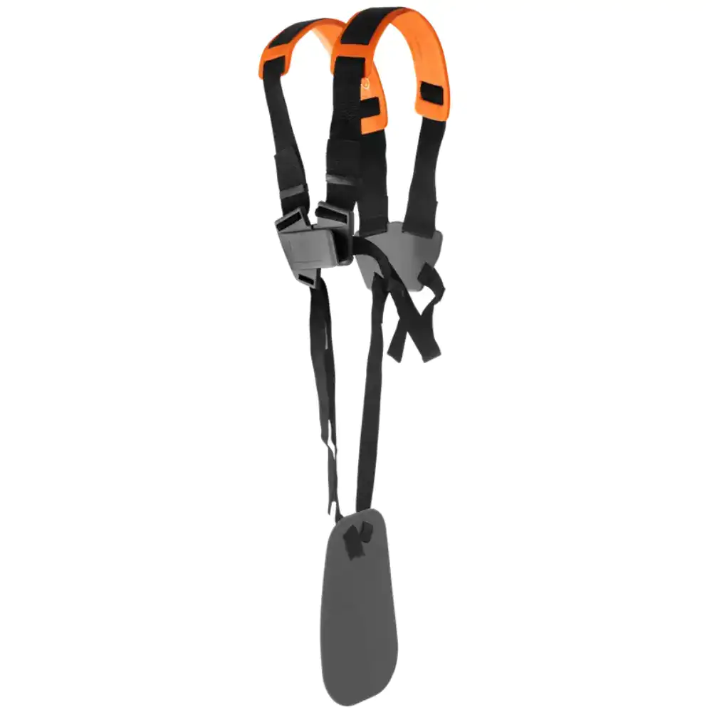 Husqvarna Standard Brushcutter Harness